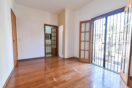Casa para alugar com 150m², 3 quartos e 1 vagaSuíte 1