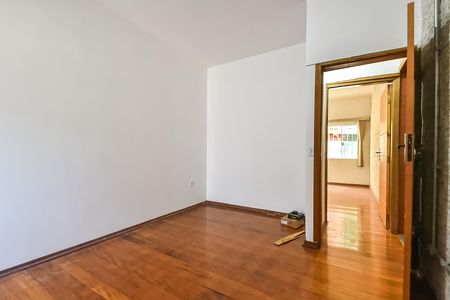 Casa para alugar com 150m², 3 quartos e 1 vagaSuíte 2