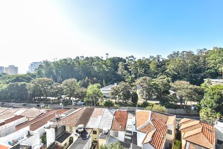 Casa para alugar com 150m², 3 quartos e 1 vagaVista