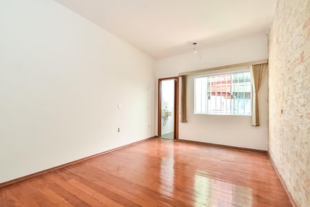Casa para alugar com 150m², 3 quartos e 1 vagaSuíte 3