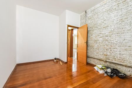 Casa para alugar com 150m², 3 quartos e 1 vagaSuíte 2