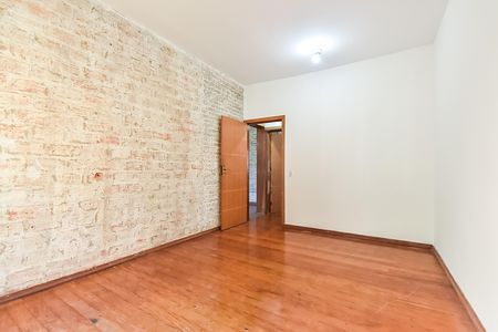 Casa para alugar com 150m², 3 quartos e 1 vagaSuíte 3