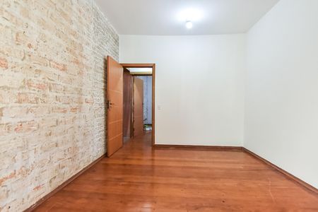 Casa para alugar com 150m², 3 quartos e 1 vagaSuíte 3