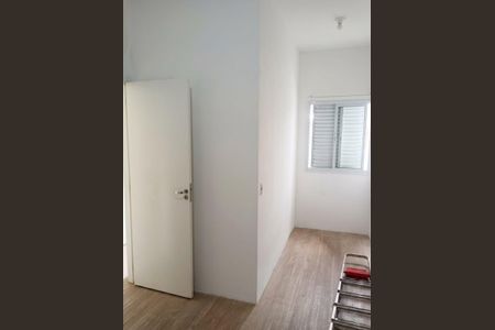 Foto 07 de apartamento à venda com 2 quartos, 40m² em Sacomã, São Paulo