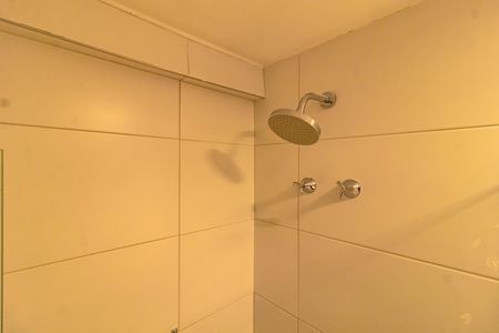 Kitnet/Studio para alugar com 1 quarto, 47m² em Vila Clementino, São Paulo