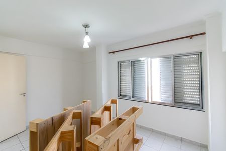 Apartamento à venda com 89m², 3 quartos e 1 vaga Apartamento à venda com 89m², 3 quartos e 1 vagaQuarto 2