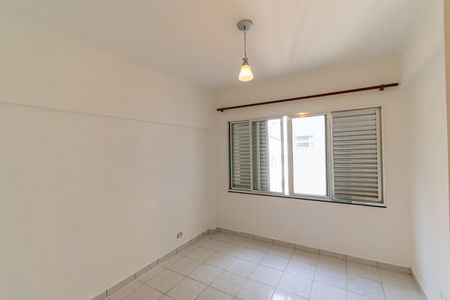 Apartamento à venda com 89m², 3 quartos e 1 vaga Apartamento à venda com 89m², 3 quartos e 1 vagaQuarto 3