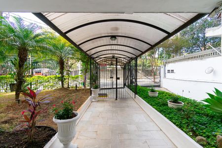 Apartamento à venda com 89m², 3 quartos e 1 vaga Apartamento à venda com 89m², 3 quartos e 1 vagaÁrea comum