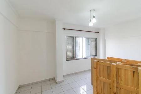 Apartamento à venda com 89m², 3 quartos e 1 vaga Apartamento à venda com 89m², 3 quartos e 1 vagaQuarto 2