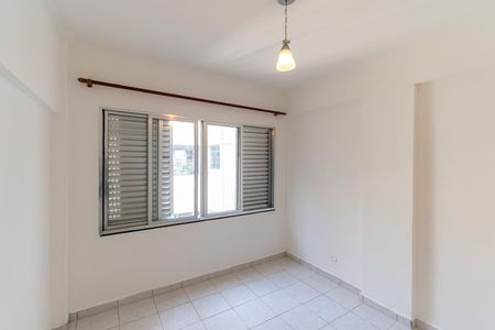 Apartamento à venda com 89m², 3 quartos e 1 vaga Apartamento à venda com 89m², 3 quartos e 1 vagaQuarto 3