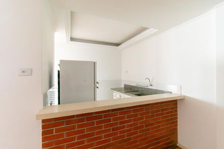 Apartamento à venda com 89m², 3 quartos e 1 vaga Apartamento à venda com 89m², 3 quartos e 1 vagaÁrea comum