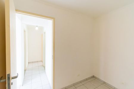 Quarto 1 de apartamento para alugar com 3 quartos, 89m² em Cambuci, São Paulo