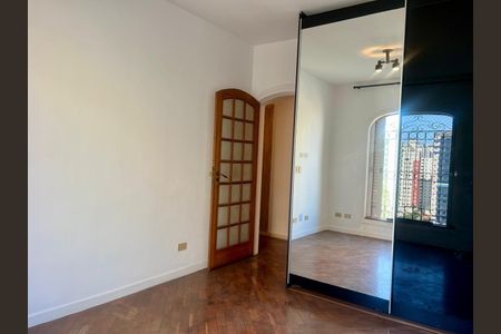 Foto 37 de apartamento à venda com 3 quartos, 224m² em Mirandópolis, São Paulo