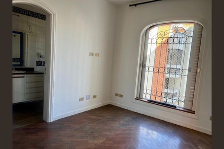 Foto 34 de apartamento à venda com 3 quartos, 224m² em Mirandópolis, São Paulo