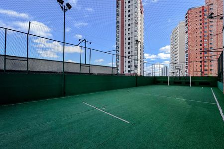 Apartamento à venda com 430m², 3 quartos e 4 vagas Apartamento à venda com 430m², 3 quartos e 4 vagasQuadra Esportiva