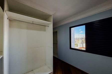 Apartamento à venda com 430m², 3 quartos e 4 vagas Apartamento à venda com 430m², 3 quartos e 4 vagasCloset da suíte 1