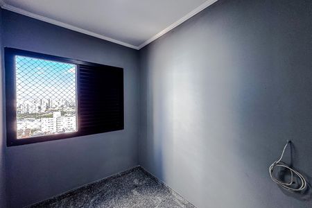 Apartamento à venda com 430m², 3 quartos e 4 vagas Apartamento à venda com 430m², 3 quartos e 4 vagasQuarto de Serviço