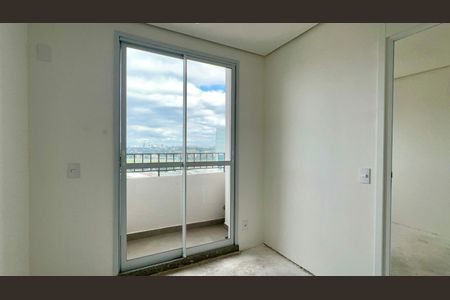 Studio à venda com 24m², 1 quarto e sem vaga Studio à venda com 24m², 1 quarto e sem vagaSala