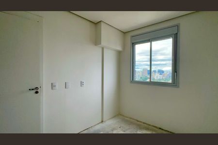 Studio à venda com 24m², 1 quarto e sem vaga Studio à venda com 24m², 1 quarto e sem vagaSuite