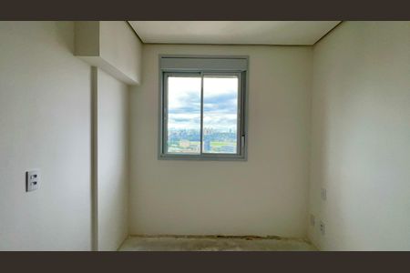 Studio à venda com 24m², 1 quarto e sem vaga Studio à venda com 24m², 1 quarto e sem vagaSuite