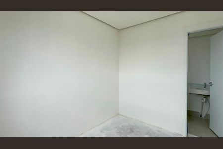 Studio à venda com 24m², 1 quarto e sem vaga Studio à venda com 24m², 1 quarto e sem vagaSuite