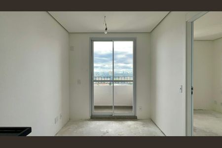 Sala de kitnet/studio à venda com 1 quarto, 24m² em Pinheiros, São Paulo