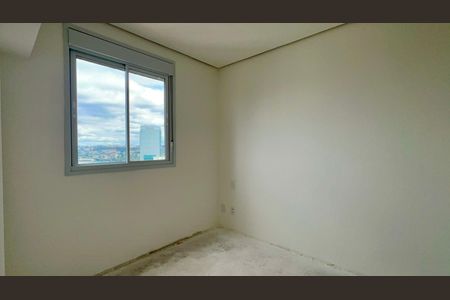 Studio à venda com 24m², 1 quarto e sem vaga Studio à venda com 24m², 1 quarto e sem vagaSuite