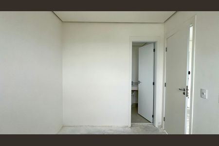 Studio à venda com 24m², 1 quarto e sem vaga Studio à venda com 24m², 1 quarto e sem vagaSuite