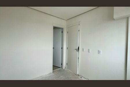 Studio à venda com 24m², 1 quarto e sem vaga Studio à venda com 24m², 1 quarto e sem vagaSuite