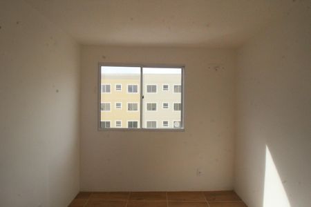 Apartamento para alugar com 50m², 2 quartos e sem vagaQuarto 1