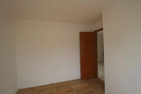 Apartamento para alugar com 50m², 2 quartos e sem vagaQuarto 1