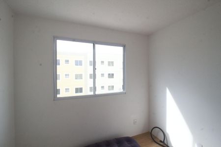 Apartamento para alugar com 50m², 2 quartos e sem vagaQuarto 2