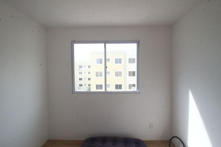 Apartamento para alugar com 50m², 2 quartos e sem vagaQuarto 2