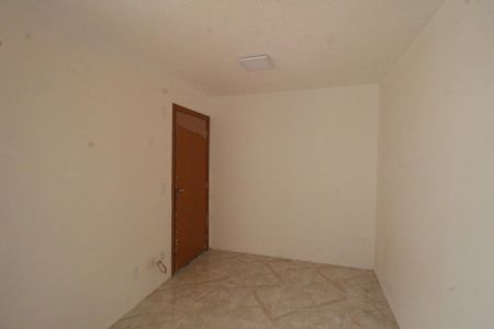 Apartamento para alugar com 50m², 2 quartos e sem vagaSala