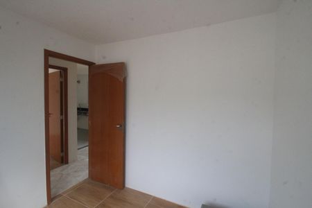 Apartamento para alugar com 50m², 2 quartos e sem vagaQuarto 2