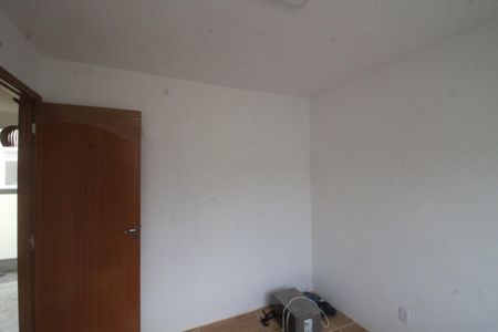 Apartamento para alugar com 50m², 2 quartos e sem vagaQuarto 2