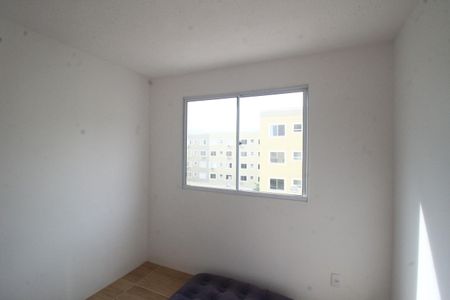 Apartamento para alugar com 50m², 2 quartos e sem vagaQuarto 2
