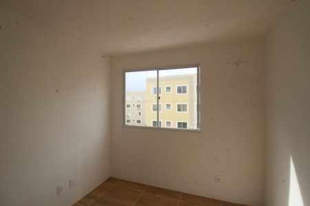 Apartamento para alugar com 50m², 2 quartos e sem vagaQuarto 1