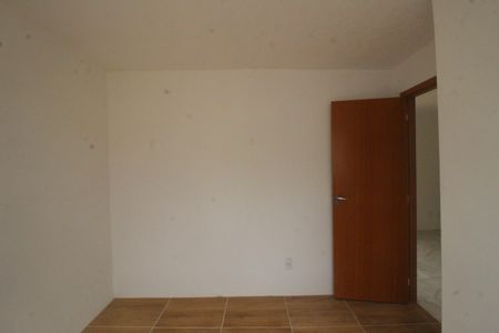 Apartamento para alugar com 50m², 2 quartos e sem vagaQuarto 1