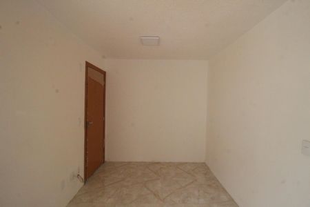 Apartamento para alugar com 50m², 2 quartos e sem vagaSala