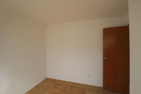 Apartamento para alugar com 50m², 2 quartos e sem vagaQuarto 1