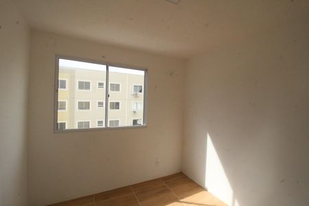 Apartamento para alugar com 50m², 2 quartos e sem vagaQuarto 1