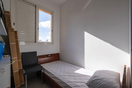 Apartamento à venda com 369m², 3 quartos e 5 vagas Apartamento à venda com 369m², 3 quartos e 5 vagasÁrea de Serviço - Quarto