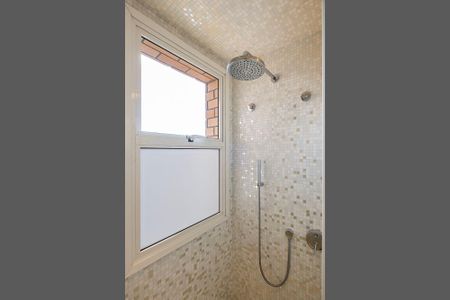 Apartamento à venda com 369m², 3 quartos e 5 vagas Apartamento à venda com 369m², 3 quartos e 5 vagasSuíte 2