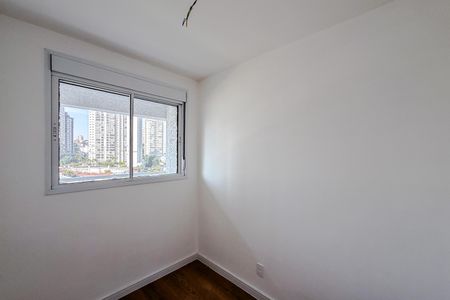 Studio à venda com 40m², 2 quartos e sem vaga Studio à venda com 40m², 2 quartos e sem vagaQuarto 1