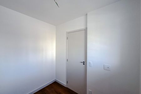Studio à venda com 40m², 2 quartos e sem vaga Studio à venda com 40m², 2 quartos e sem vagaQuarto 1