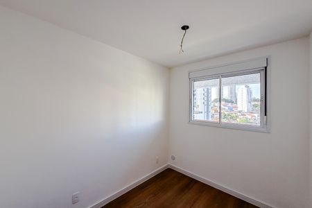 Studio à venda com 40m², 2 quartos e sem vaga Studio à venda com 40m², 2 quartos e sem vagaQuarto 2