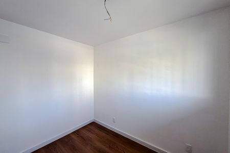 Studio à venda com 40m², 2 quartos e sem vaga Studio à venda com 40m², 2 quartos e sem vagaQuarto 2