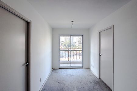 Sala de kitnet/studio à venda com 2 quartos, 40m² em Vila Mariana, São Paulo