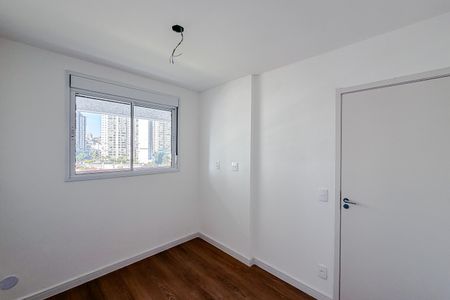 Studio à venda com 40m², 2 quartos e sem vaga Studio à venda com 40m², 2 quartos e sem vagaQuarto 2